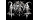Black Metal aus Finnland