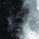 Lunar Aurora - Mond, CD