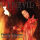 Freevil - Freevil Burning , CD