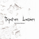 Tapetum Lucidum - Machteloos Bestaan , CD
