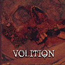 Volition - Volition CD