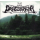 Dragobrath - And Mountains Openeth Eyes... , CD