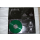 Blackhorned - Lost in a Twilight World LP green colored Vinyl