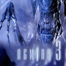 Ogmias - 3  CD
