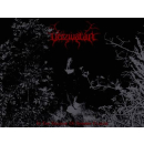 Verzivatar - In The Shadow Of Sombre Clouds CD