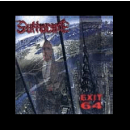 Suffocate - Exit 64 , CD