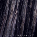 Skepticism - Alloy , CD