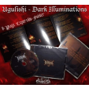 Ugulishi - Dark Illuminations , MCD