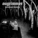 Augrimmer - Autumnal Heavens , MCD