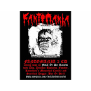 V/A-FANTOMANIA II CD