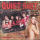Quiet Riot - Live and Rare , CD
