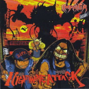 Impaler  - Nightmare Attack , CD