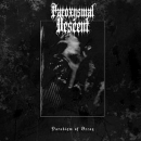 Paroxysmal Descent - Paradigm of Decay ,CD