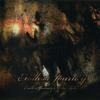 Endless Journey - Endless Journey / Melancholy , CD