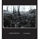 Semen Datura - Einsamkeit , CD