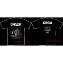 Erazor - Erazor  T-Shirts S-XXL