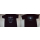 Blackhorned - Dark Season  T-Shirt  XL