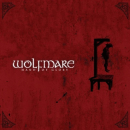 Wolfmare - Hand of Glory , CD