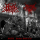 Infernal Execrator / Infernal Tyrants- MCBL Heathen Blood Cult , CD