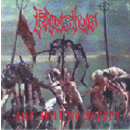 Faustus (USA) - ...And Still We Suffer , CD ,...