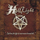 HellLight - And Then, The Light of Consciousness Became...