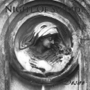 Night of Suicidal - Desire , CD