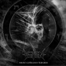 Vesen - Goat Carcass Rising , CD
