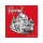 Blizzard - Rock´n Roll Overkill CD