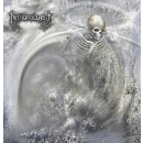 Necronoclast - Ashes , CD