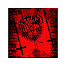 Satans Propaganda - Rock for Satan , CD