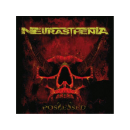 NEURASTHENIA- Possessed ,CD