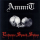 Ammit - Extreme Speed Satan , CD