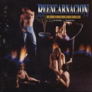 Reencarnacion - Egipto (1990-1995) , CD