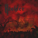 BEEHLER - Messages to the Dead , CD