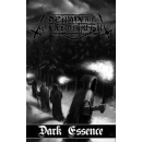 DEMONIC SLAUGHTER -Dark Essence , MCD