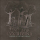 Lux Divina - Possessed by Telluric Feelings , CD