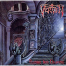 Vermin - Plunge into Oblivion , CD , RE-Release