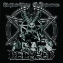 Decayed - Blasphemic Offerings - The Singles 1993-2011 ,...