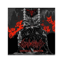 Gravewürm - Infernal Minions ,CD