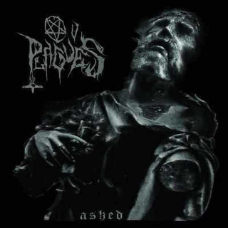 Ov Plagues - Ashed , MCD