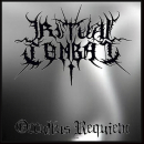 Ritual Combat - Occultus Requiem , CD + Bonus Track