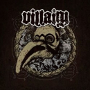 Villainy - Villainy II , CD