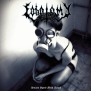 Lobotomy - Satanic Speed Metal Ritual , CD