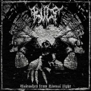 Kult - Unleashed from Dismal Light , 12" LP