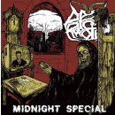Dead Rooster - Midnight Special CD