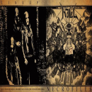 Kill - Necrofiles, CD, Re-Release