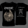 Erazor - Dust Monuments T-Shirt  L