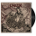 Erazor - Dust Monuments Vinyls