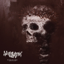 Encoffination - III: Hear Me O Death CD