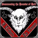 V / A - Summoning the Hounds of Hell - A tribute to Venom...